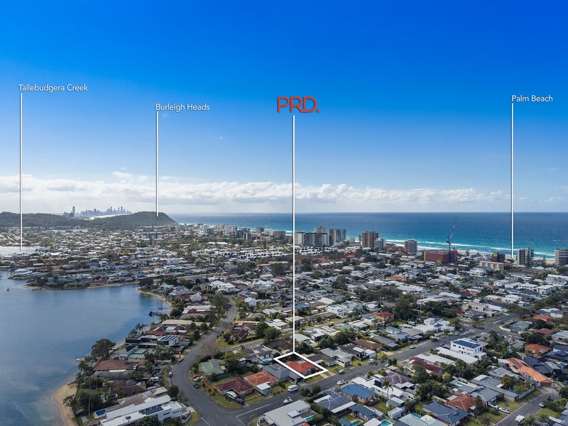 Palm Beach property image