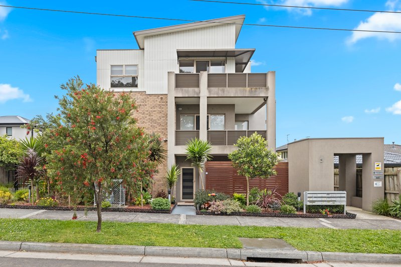 5/5 View Road, BAYSWATER VIC 3153