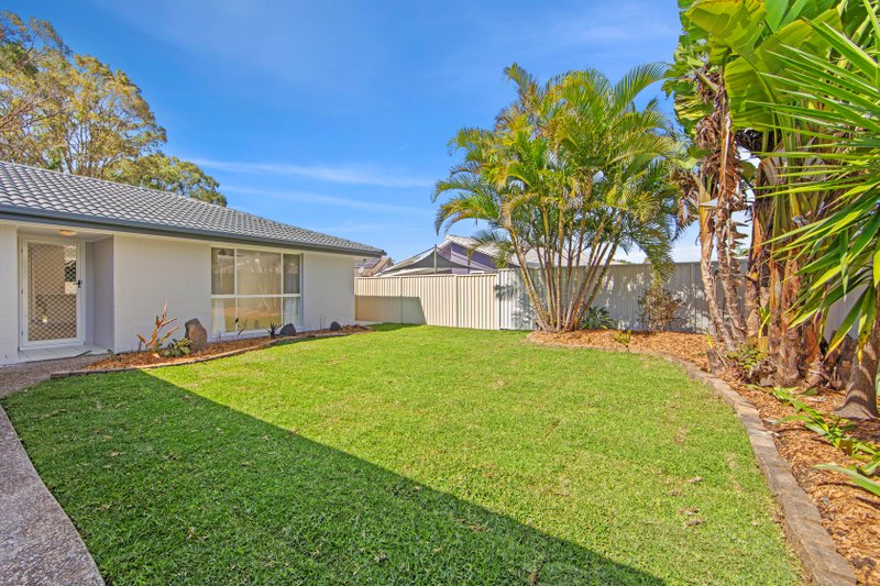 ROBINA property image