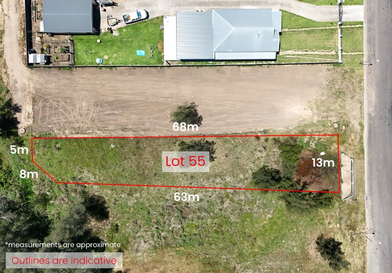 GRETA property image
