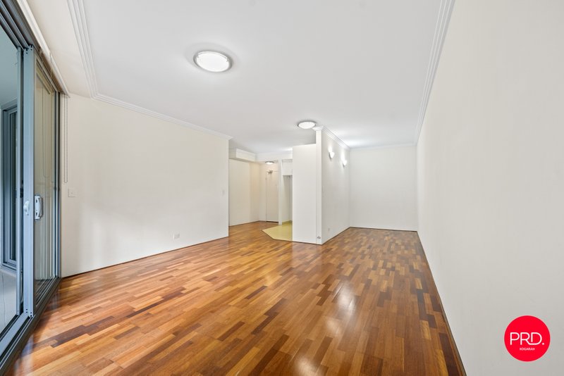 KOGARAH property image