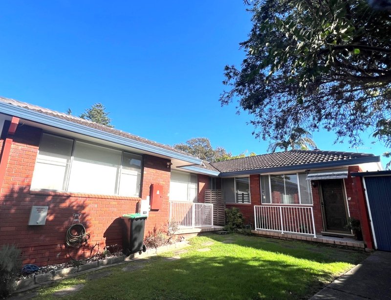 BEXLEY property image