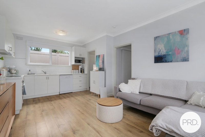 WODONGA property image