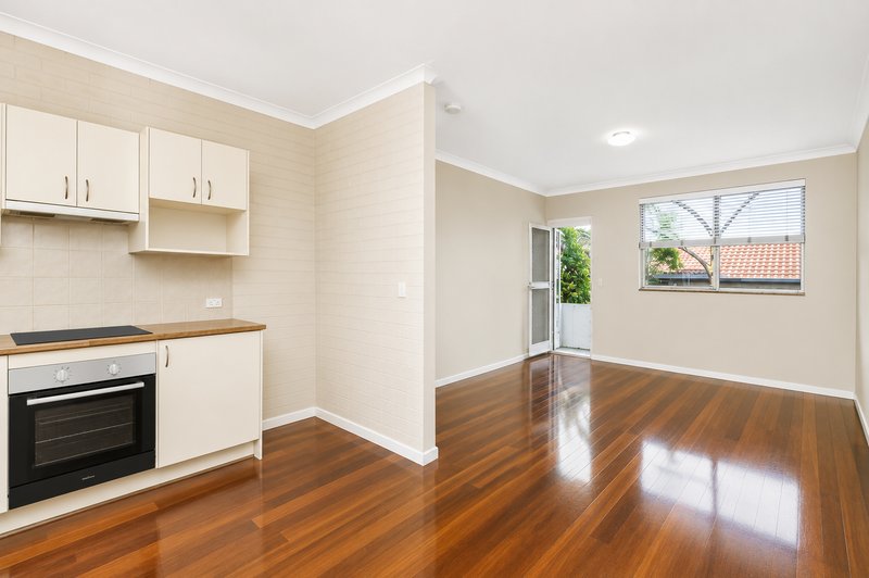 KENSINGTON property image