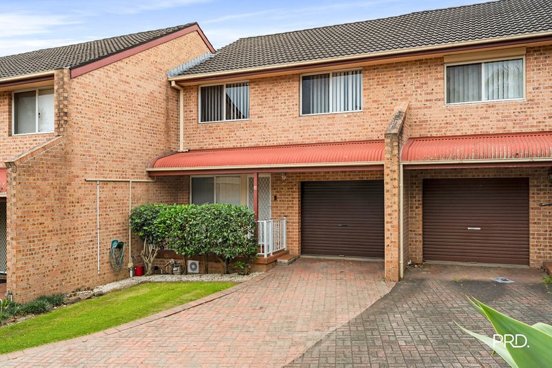 PENRITH property image