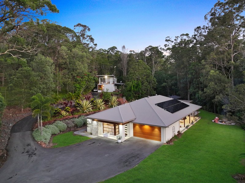 Tallebudgera property image