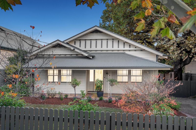 56 Albion Road, Box Hill, VIC 3128 House for Sale