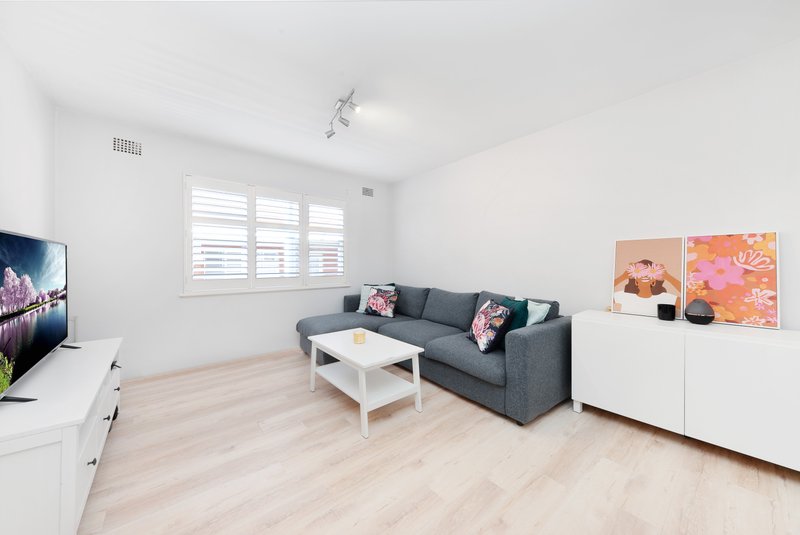 5/6 Carr Street, COOGEE NSW 2034