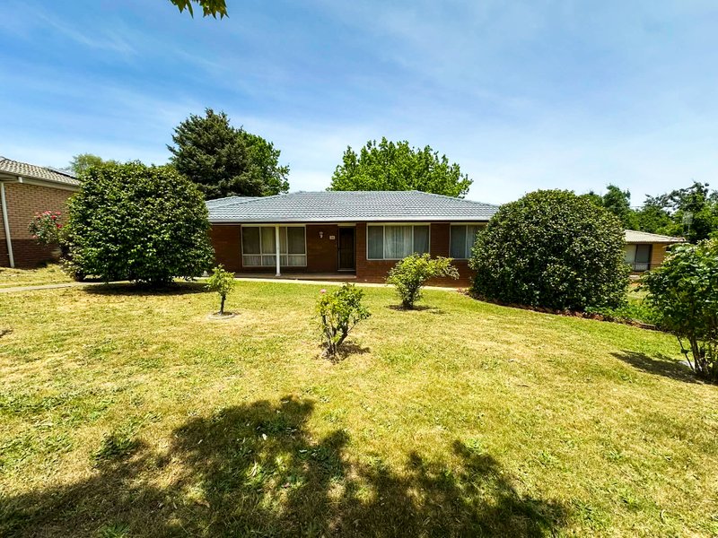 TUMBARUMBA property image