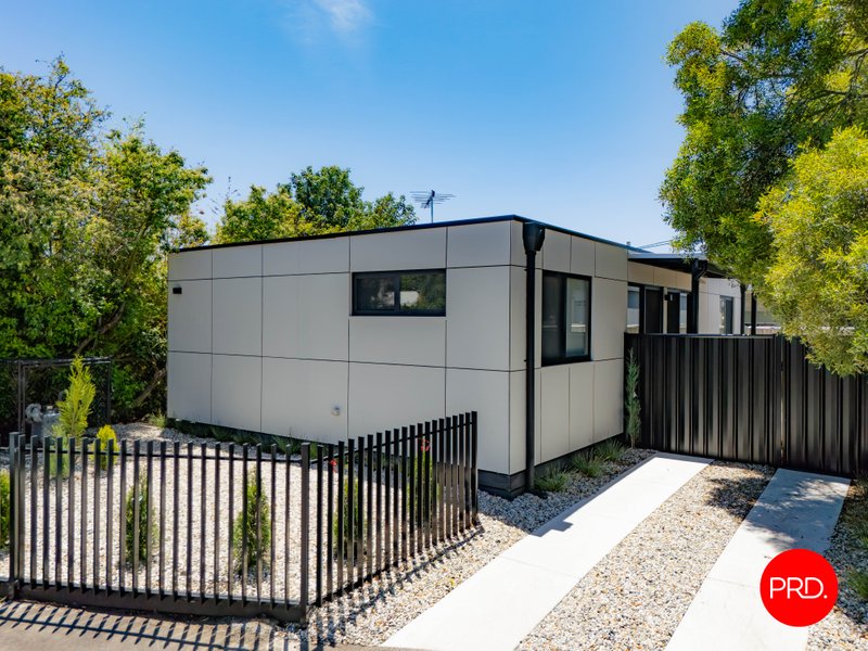 KYNETON property image