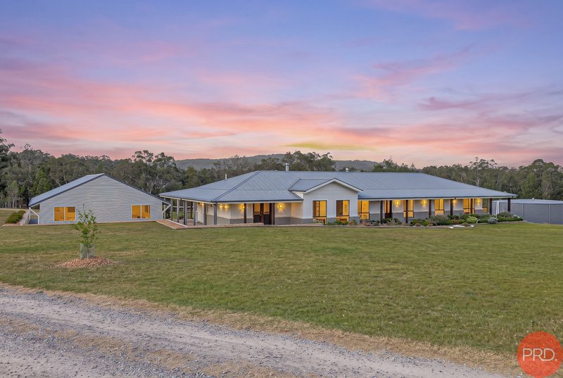 VACY property image