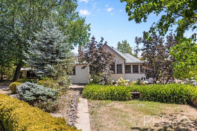 BATLOW property image