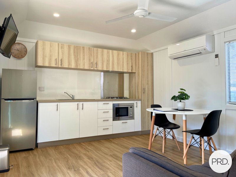 CABLE BEACH property image