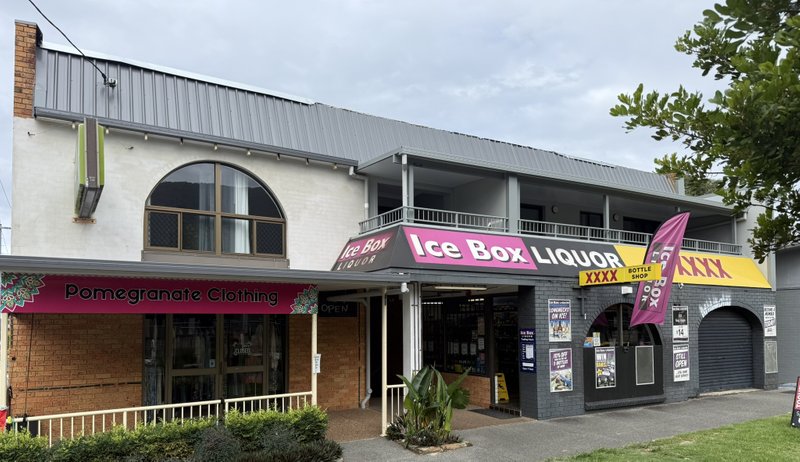 LAURIETON property image