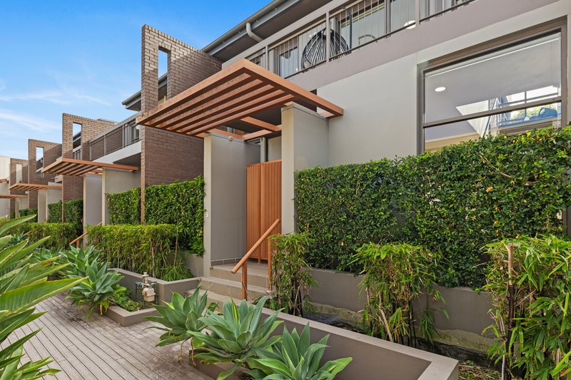 OATLEY property image