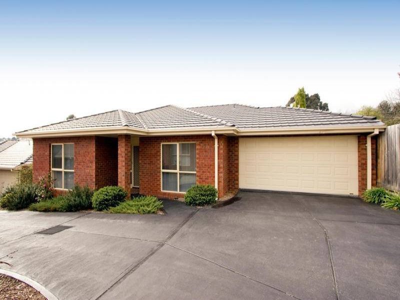 5/691 Mt Dandenong Road, Kilsyth, VIC 3137 House for Sale