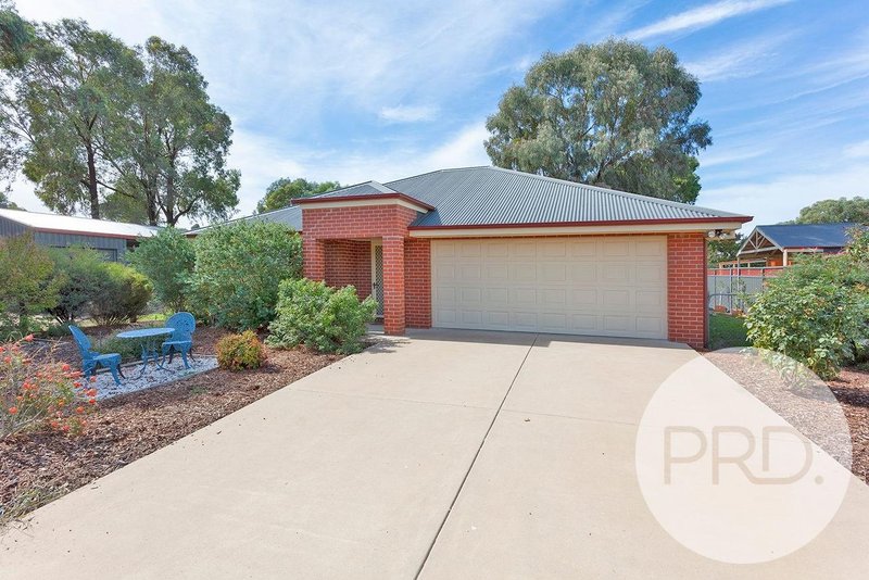 NORTH ALBURY property image