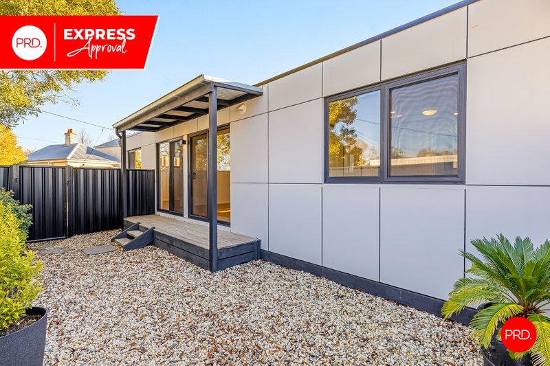 KYNETON property image