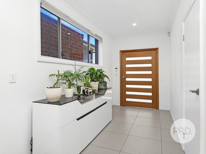 INGLEBURN property image