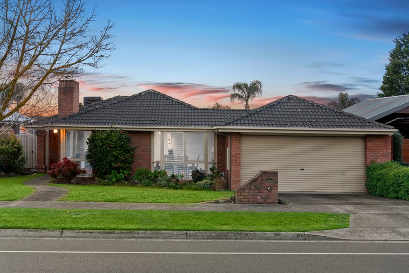 Photo: 57 Dandelion Drive