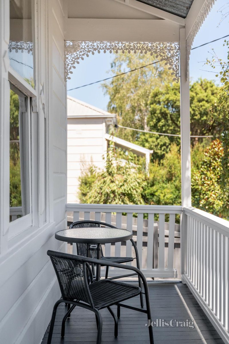 57 Haines Street, Hawthorn, VIC 3122 House for Sale