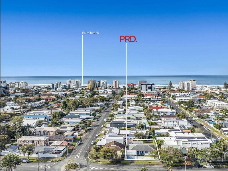 Palm Beach property image