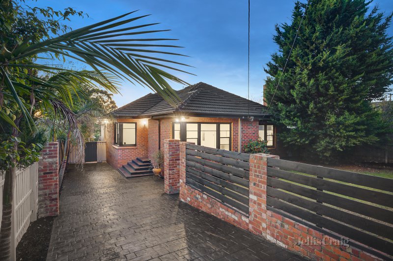 57 Tucker Road, Bentleigh, VIC 3204 House for Sale