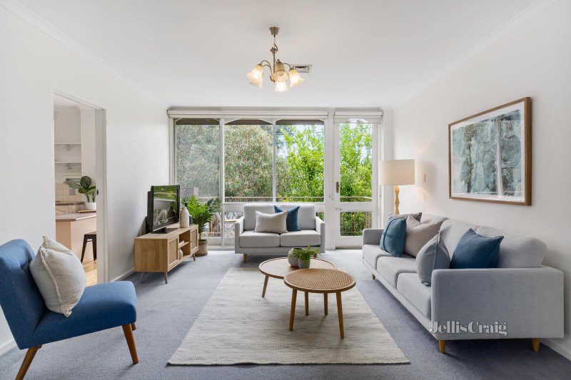 5/70 Burke Road, Malvern East, VIC 3145 Apartment for Sale