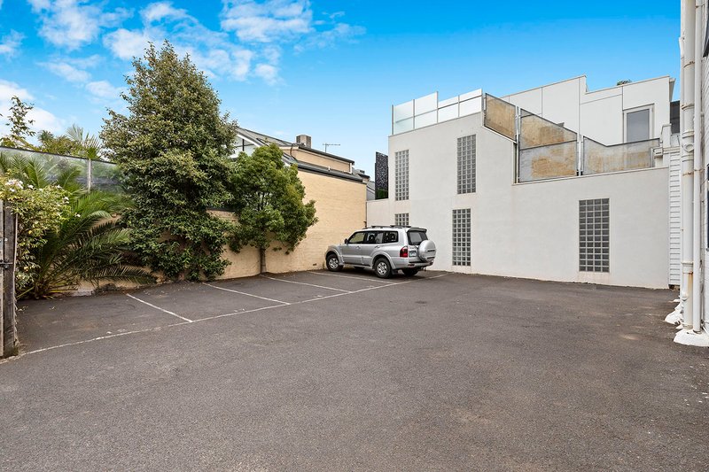 5/72 Withers Street, Albert Park, VIC, 3206