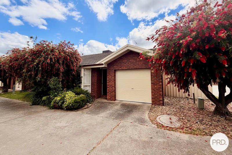 ALBURY property image