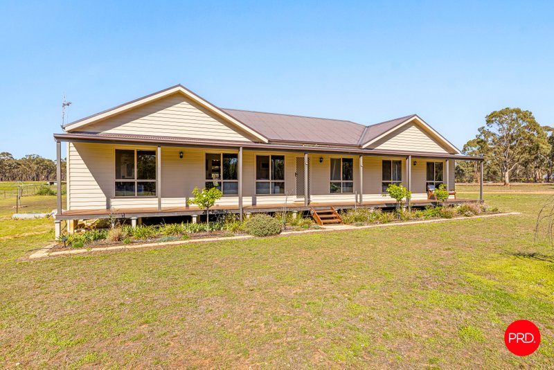 LAANECOORIE property image