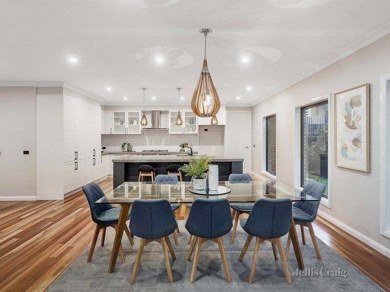 57a Glenburnie Road, Vermont, VIC 3133 House for Sale