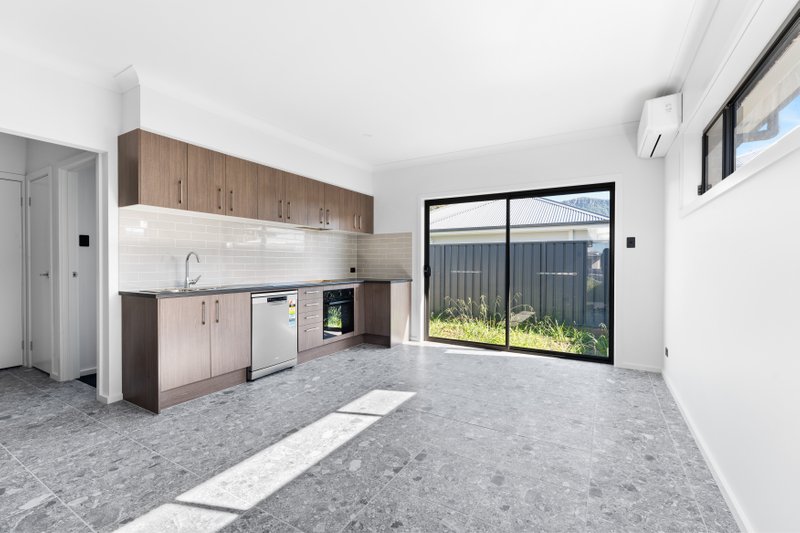 WONGAWILLI property image