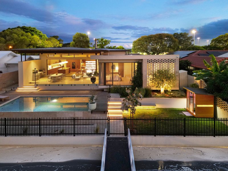 Palm Beach property image