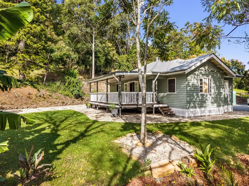 LISMORE property image