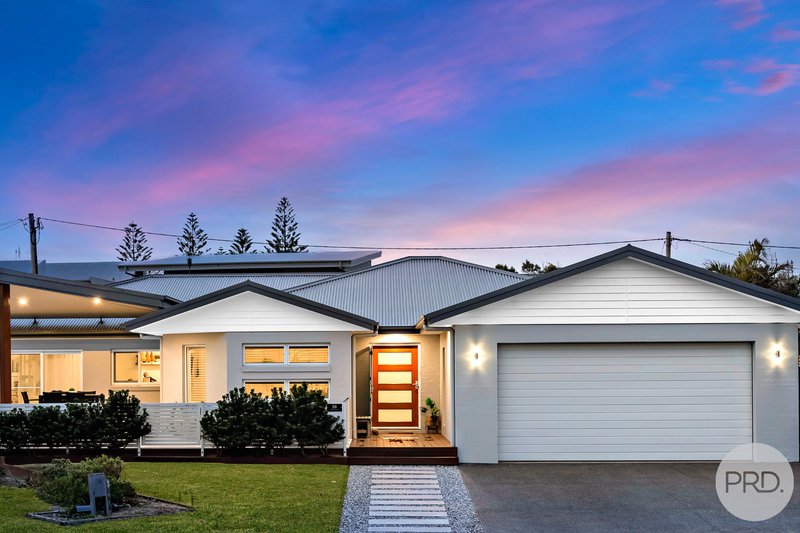 ANNA BAY property image