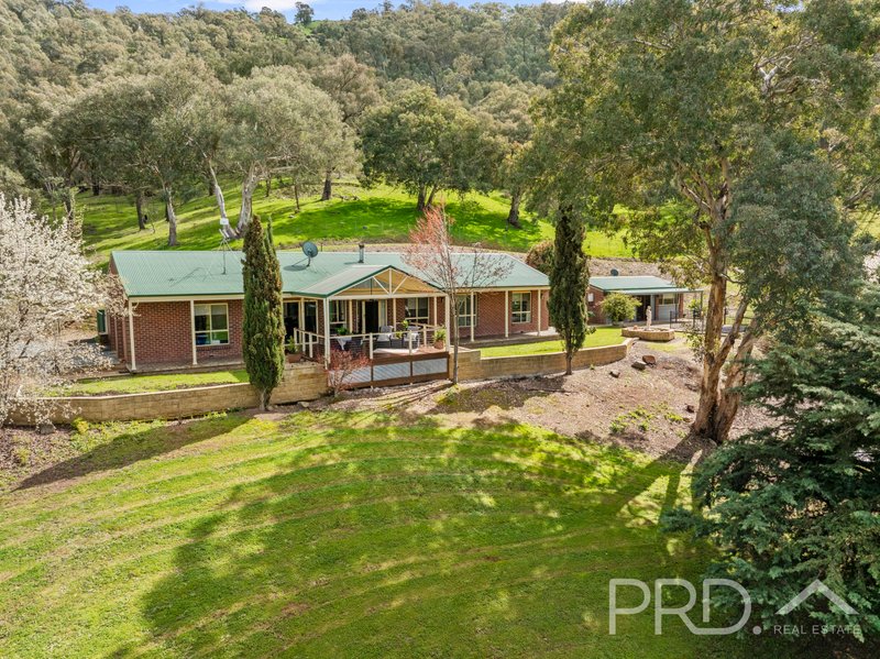 GOCUP property image