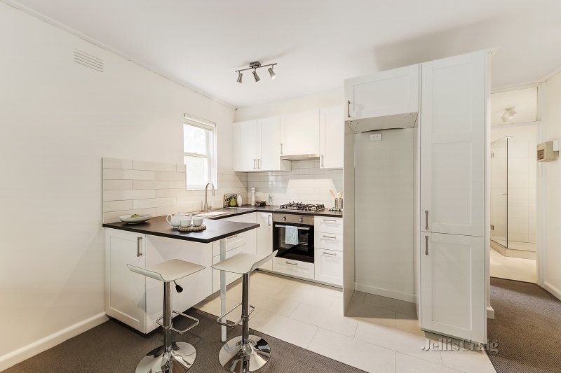 5/80 Burke Road, Malvern East, VIC 3145 Apartment for Sale