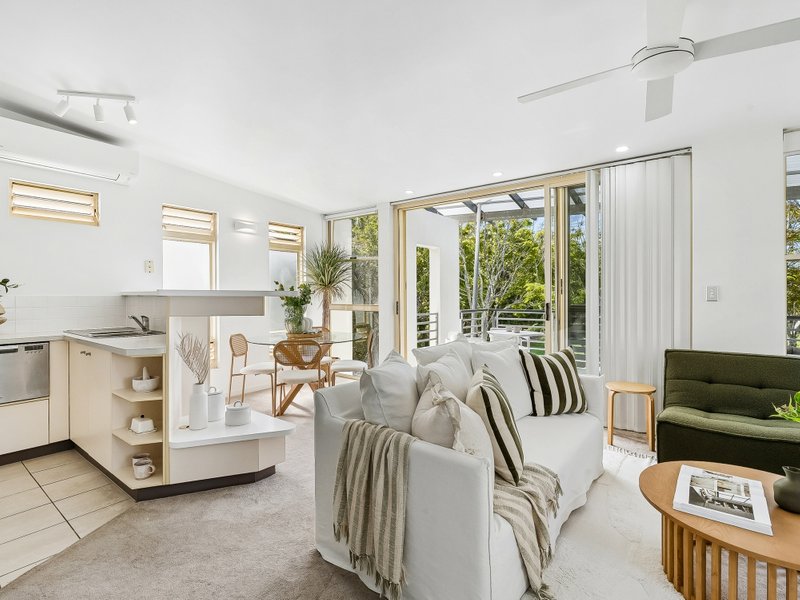 CASUARINA property image