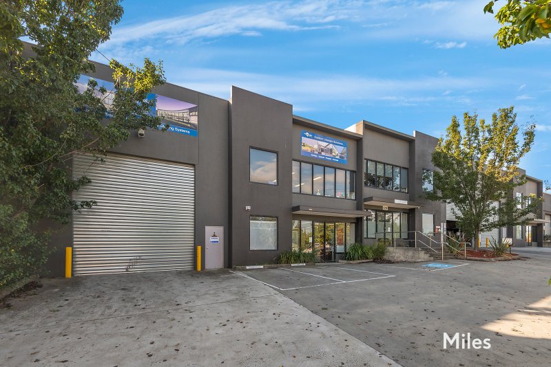 58C Dougharty Road, Heidelberg West Miles Real Estate