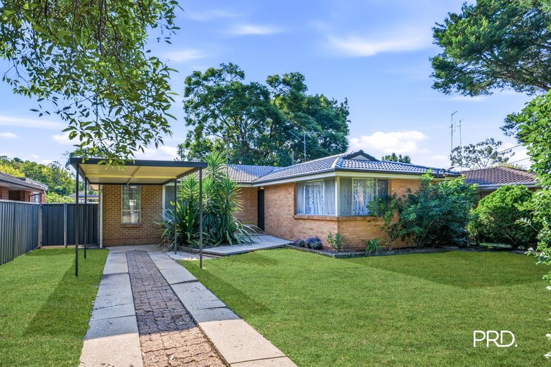 EMU PLAINS property image