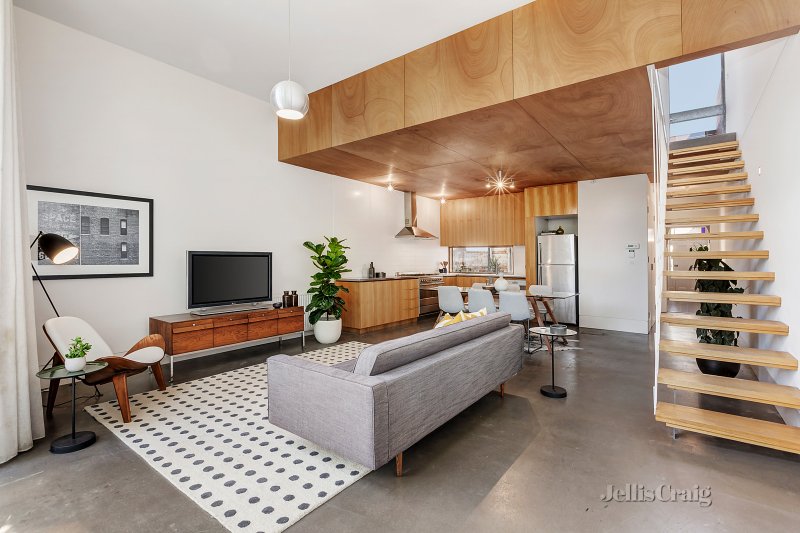 59 Newry Street, Fitzroy North, VIC 3068 House for Sale