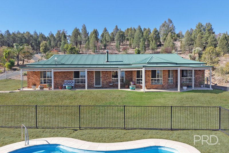 QUIRINDI property image