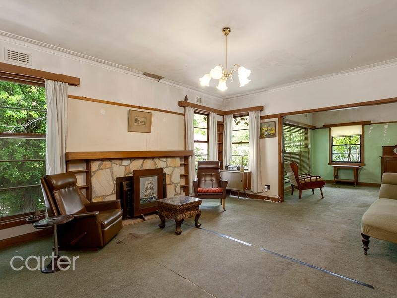 59 Wicklow Avenue, Croydon, VIC 3136 House for Sale
