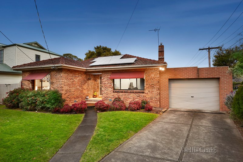 59 Winifred Street, Oak Park, VIC 3046 House for Sale