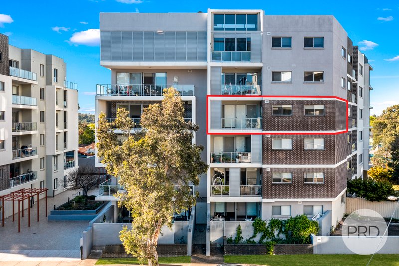 CAMPBELLTOWN property image