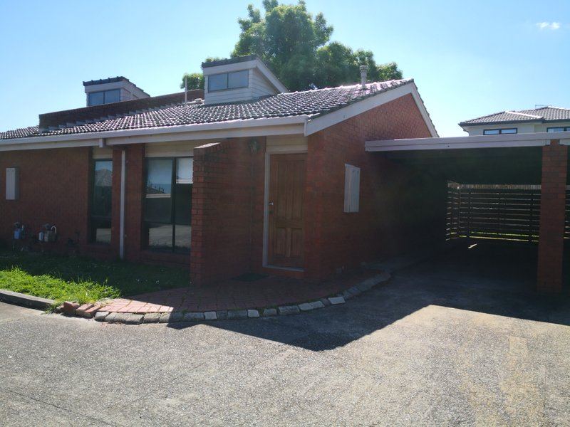 5/93-95 Clayton Road Oakleigh East - Image 1