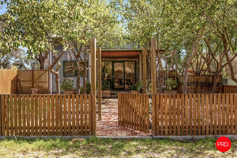 MOUNT FRANKLIN property image