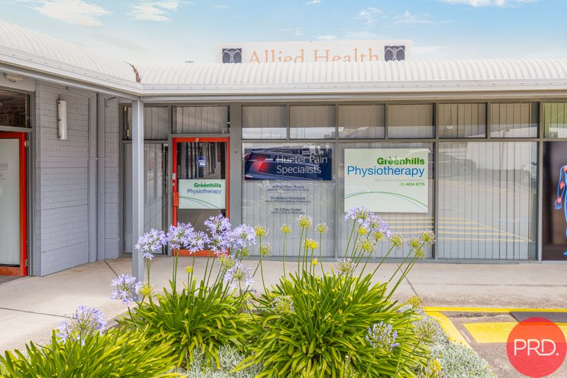 EAST MAITLAND property image