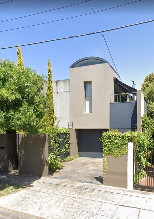 5A Balmarino Avenue